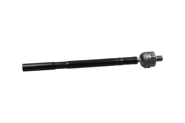 Kavo Parts STR-10035 Inner Tie Rod