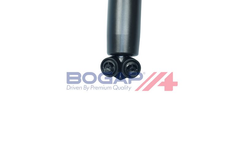 Prekė atitinka OEM kodą: A2518600647