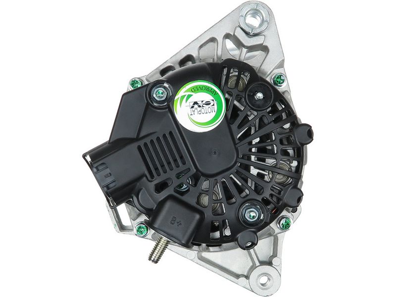 AS-PL A9294S Alternator
