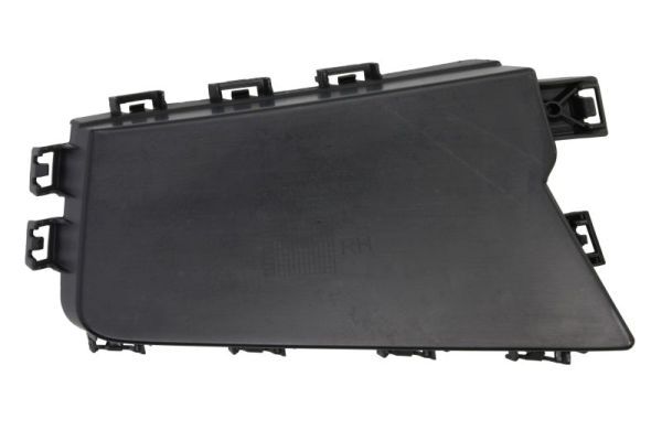 BLIC 6502-07-0070912MP Ventilation Grille, bumper