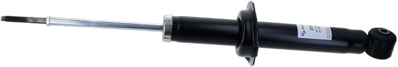 SACHS 310 842 Shock Absorber