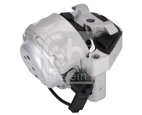 FEBI BILSTEIN 176645 Mounting, engine