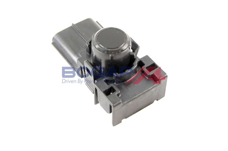 Prekė atitinka OEM kodą: 8934176010A0