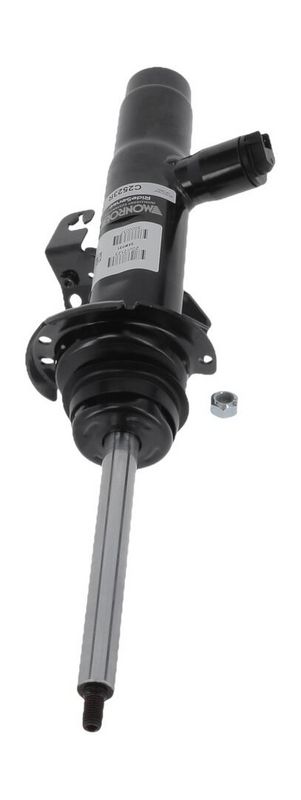 Prekė atitinka OEM kodą: 37116865546
