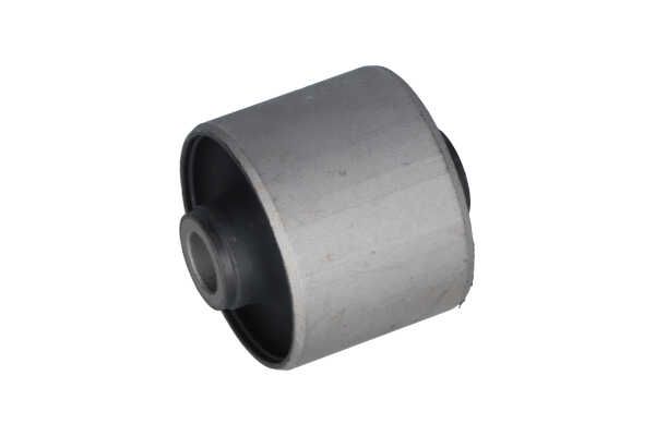 Kavo Parts SCR-4063 Mounting, control/trailing arm
