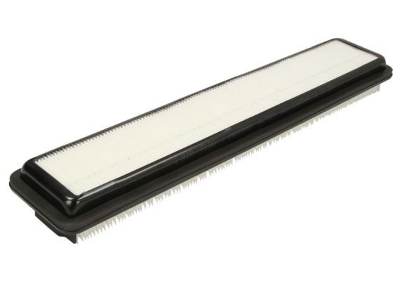 PURRO PUR-HC0067 Filter, cabin air
