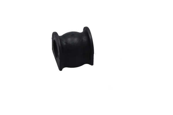 Kavo Parts SBS-2018 Mounting, stabiliser bar