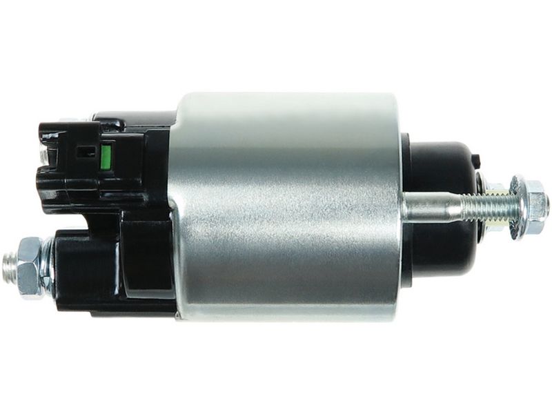 Magnetlülitus, starter, AS-PL SS6020