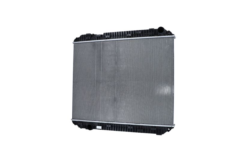 Chladič, chlazení motoru 56073A