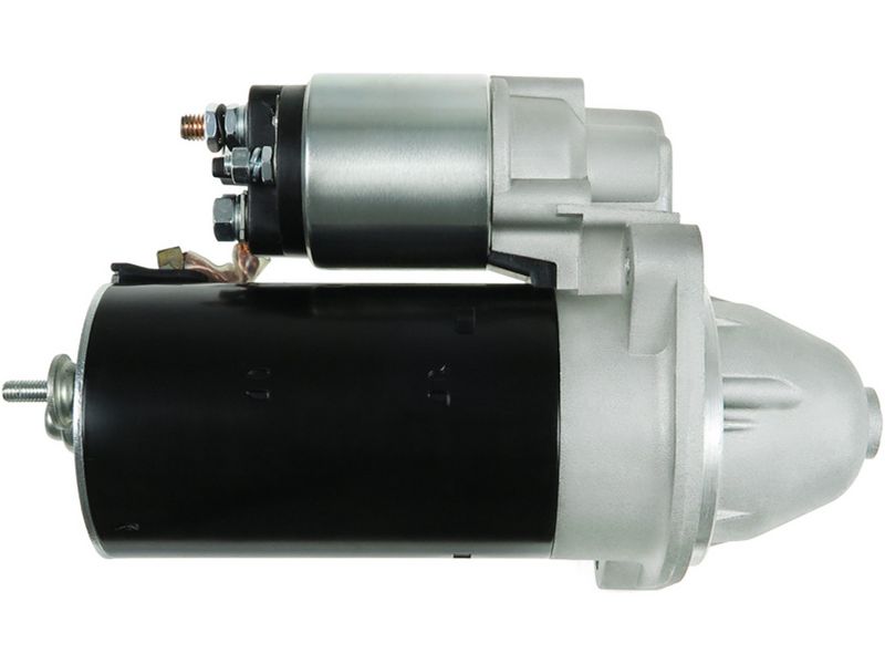 Starter, AS-PL S0604