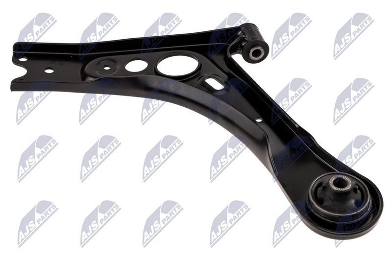 This part match OEM code: EM2E2904020