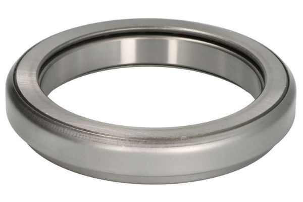 BTA B05-AG-472 Clutch Release Bearing