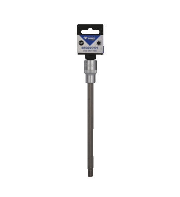 Padrun, KS TOOLS BT022751