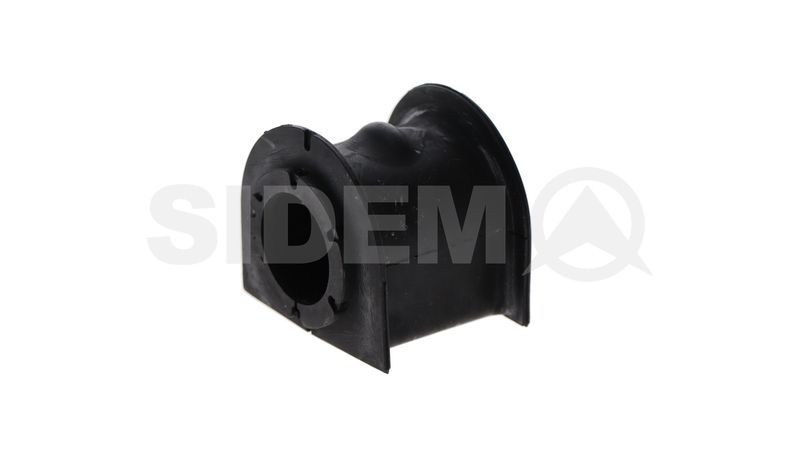 SIDEM 804814 Mounting, stabiliser bar