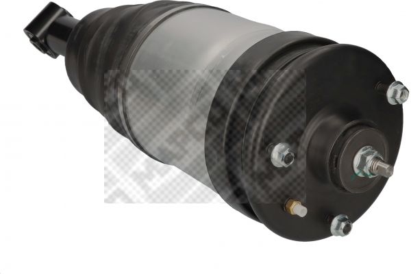 20993#6.JPG