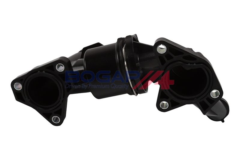 Termostato BOGAP B4234153 - 5