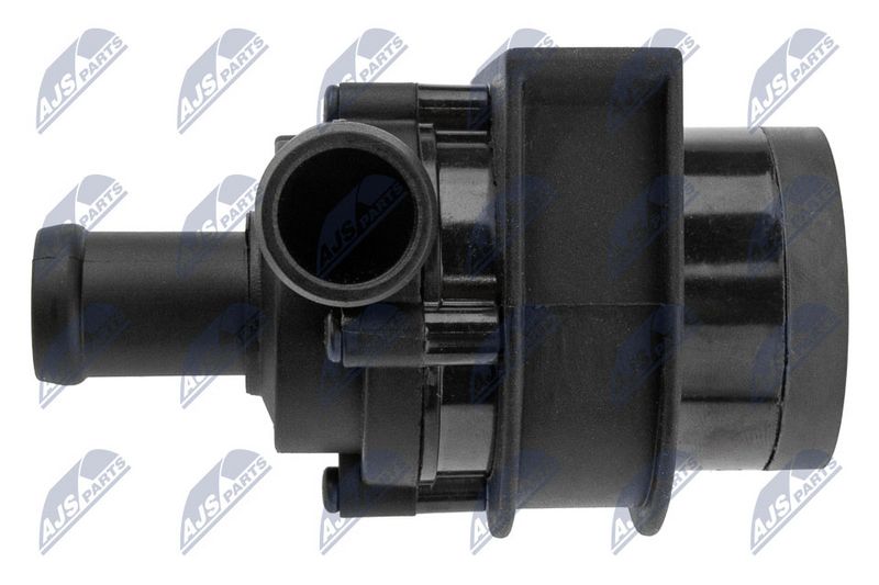 NTY CPZ-VW-010 Water Recirculation Pump, parking heater