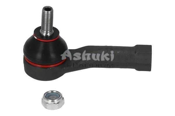 ASHUKI by Palidium vezetőkar fej 1446-0011