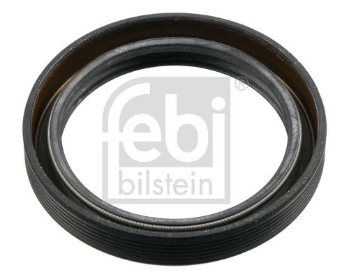 FEBI BILSTEIN 01519 Shaft Seal, manual transmission flange