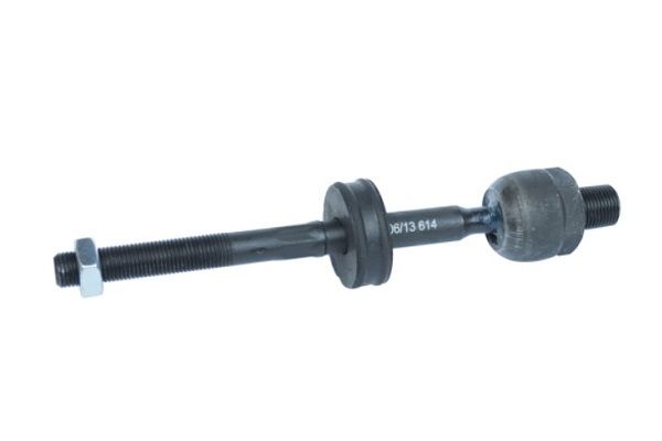ASAM AUTOMOTIVE 70527 - Vidinė vairo traukė