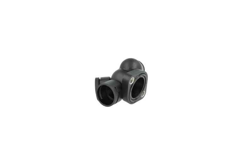 Jahutusvedeliku flants, NRF 775007