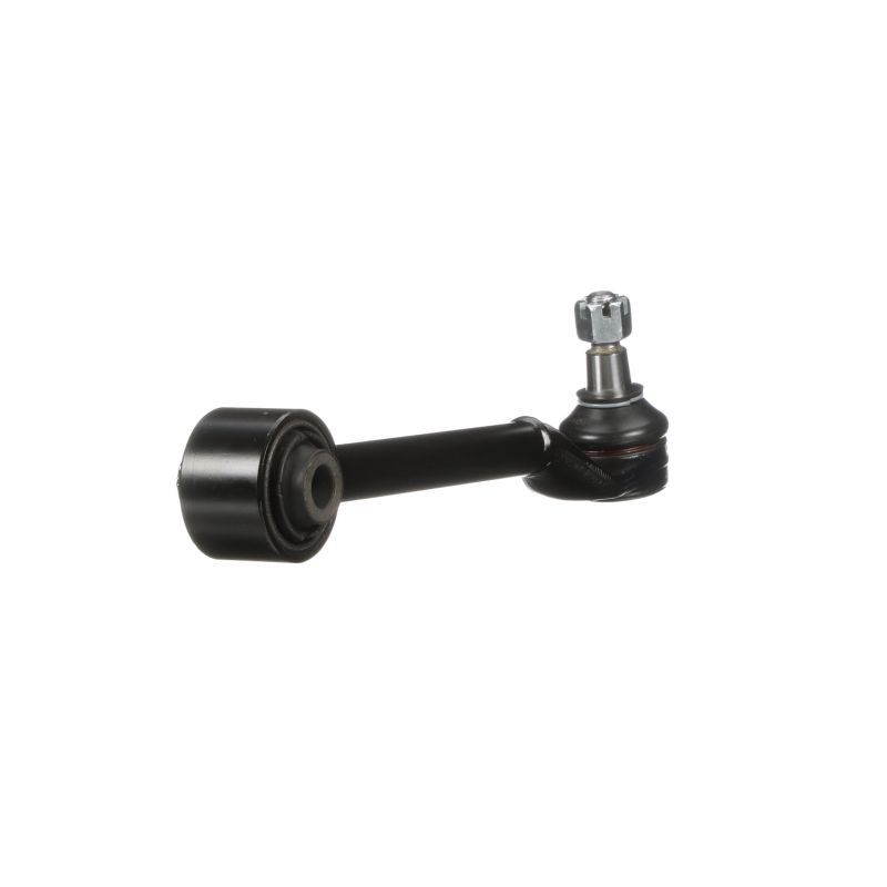DELPHI TC5633 Control/Trailing Arm, wheel suspension
