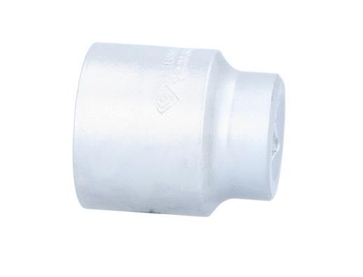 KS TOOLS BT025942 Socket Wrench Insert