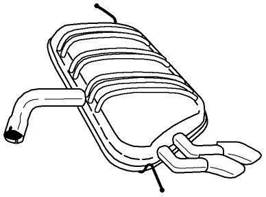 61624_1.JPG