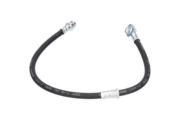 Kavo Parts BBH-5539 Brake Hose