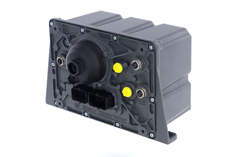 Podávací modul (vstřikování močoviny) 002-020-000019R