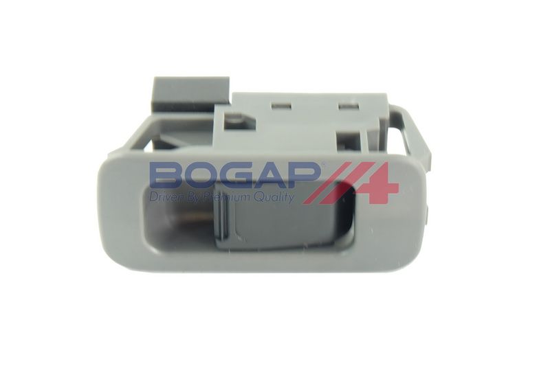 OEM код товара: 3799575F00