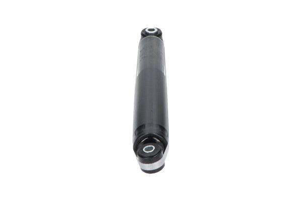 Kavo Parts SSA-10747 Shock Absorber