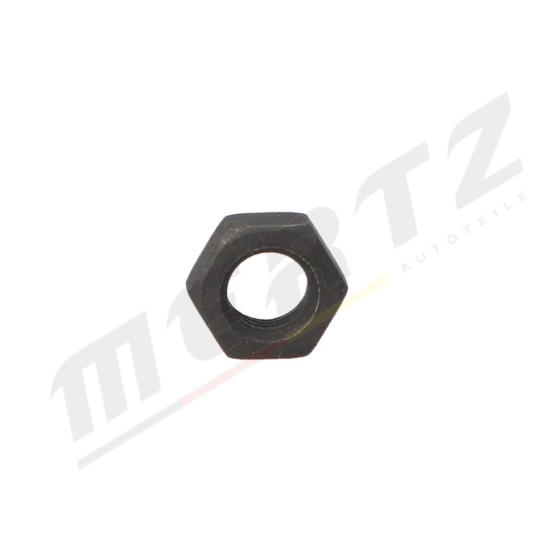 MERTZ M-S0362 Tie Rod End