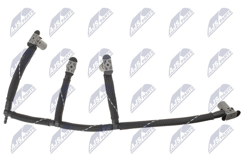 FURTUN SUPRACURGERE COMBUSTIBIL NTY BPPSK001 2