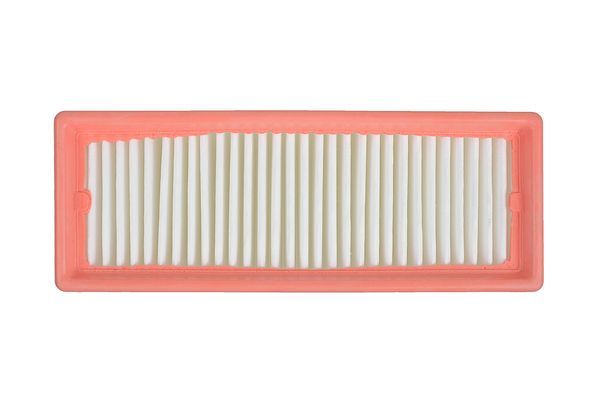 STELLOX 71-01417-SX Air Filter