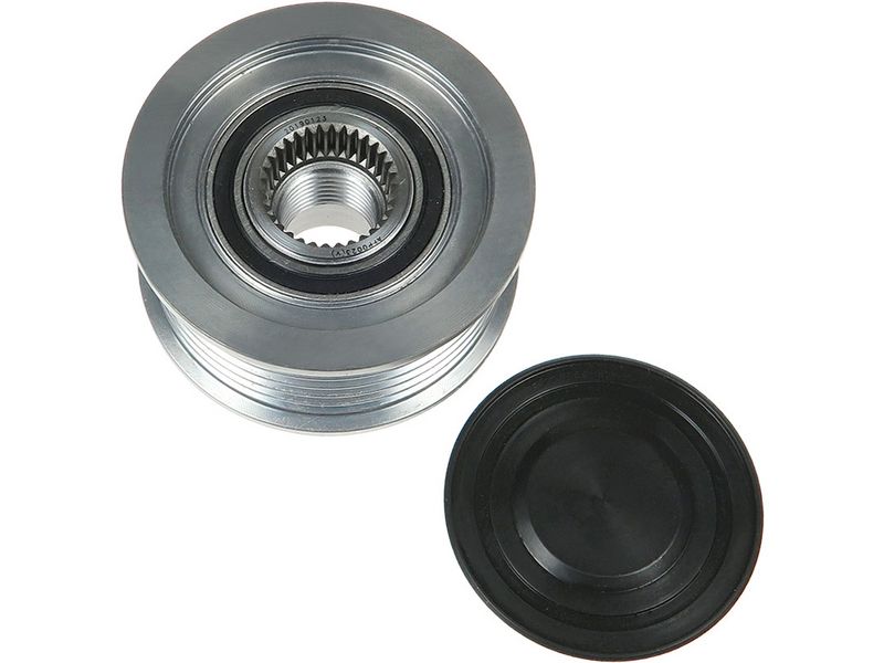 AS-PL AFP0023(V) Alternator Freewheel Clutch