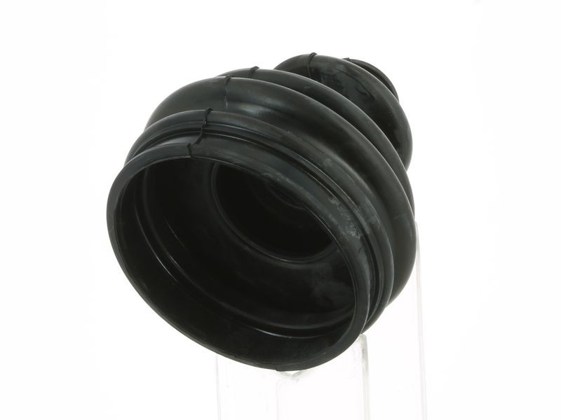 CEVAM 1028 Gaiter, Propshaft