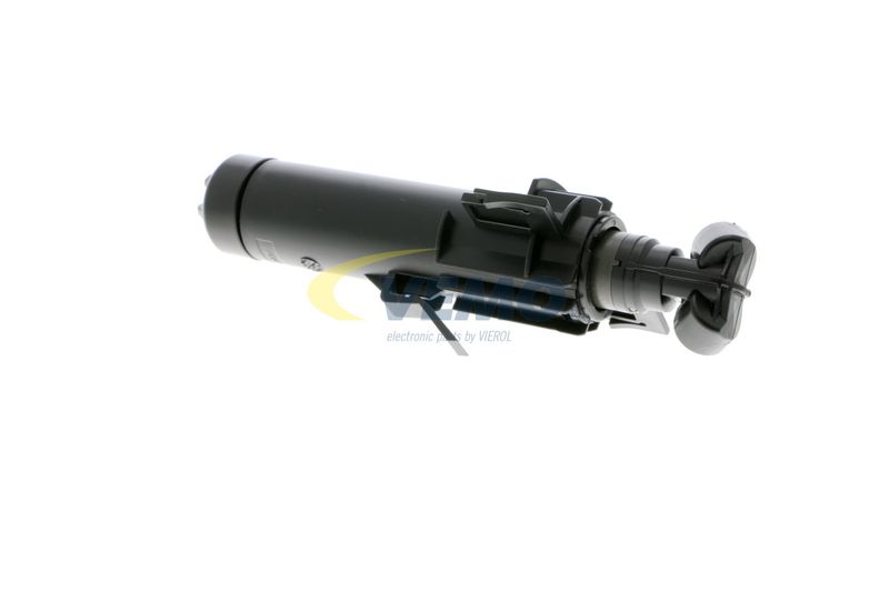 VEMO V10-08-0402 Washer Fluid Jet, headlight cleaning