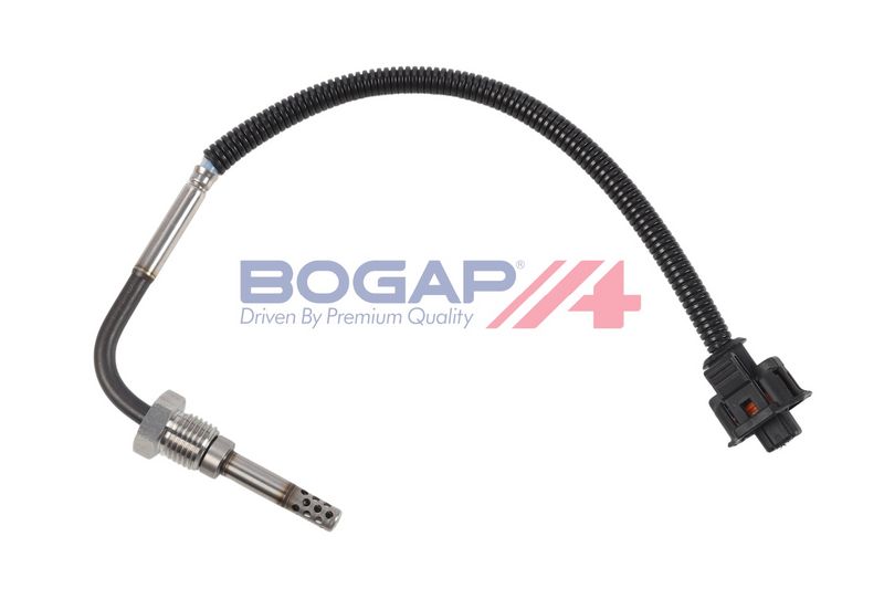 OEM код товара: 04818657