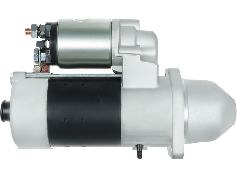 AS-PL S0164 Starter