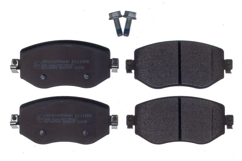 Piduriklotsi komplekt,...