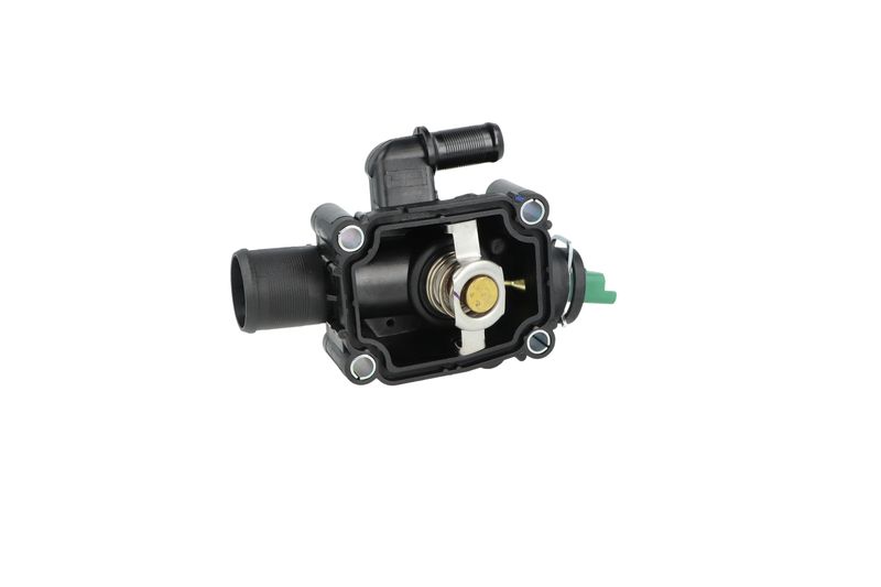 Termostaat, Jahutusvedelik, NRF 725081