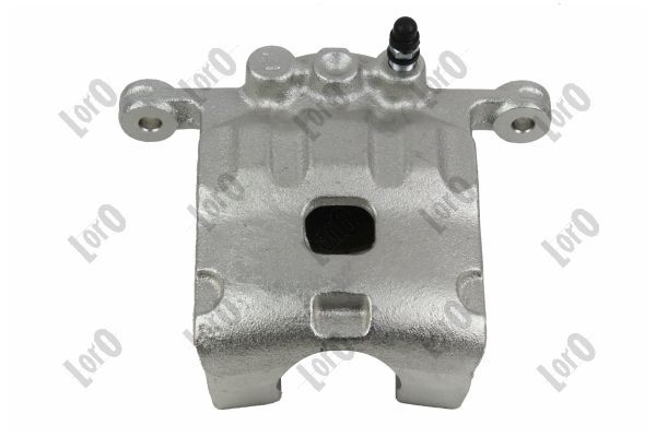 ABAKUS 131-04-501 Brake Caliper