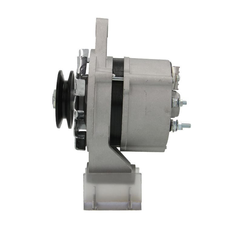 BV PSH 505.040.033.090 Alternator