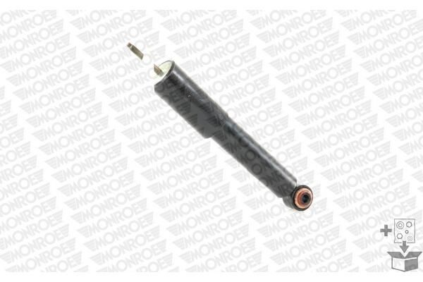 MONROE G55026 Shock Absorber