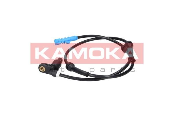 KAMOKA 1060365 Sensor, wheel speed