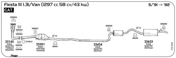 FO079_1.JPG