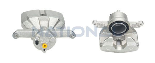 National NBC7632L