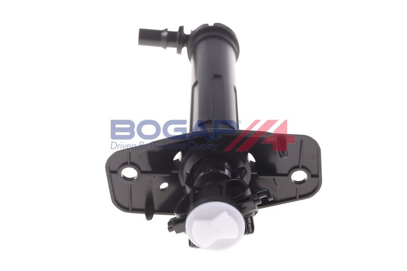 OEM код товара: 6J0955104A