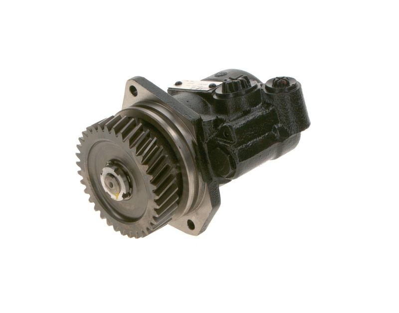 BOSCH KS01000197 Hydraulic Pump, steering